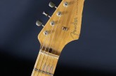 Fender Ltd Edition Custom Shop Troposphere 56 Stratocaster Relic Two Tone Sunburst-5.jpg